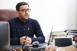 La présentation erronée de l’islam par les Takfiristes La présentation erronée de l’islam par les Takfiristes