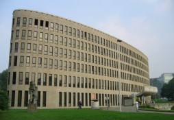 Lancement d'une chaire de religion musulmane à l'Université libre néerlandophone de Bruxelles Lancement d'une chaire de religion musulmane à l'Université libre néerlandophone de Bruxelles