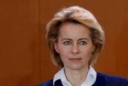 La guerre contre le terrorisme ne doit pas être contre l’islam