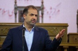 6e conférence de soutien à l'Intifada palestinien sera organisée à Téhéran 6e conférence de soutien à l'Intifada palestinien sera organisée à Téhéran