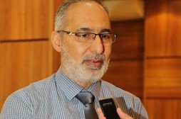 La chaine « Al Quran » au service de l’enseignement coranique et des questions contemporaines