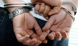 Un Danois accus&eacute; d'avoir blasphème pour avoir brûl&eacute; le Coran