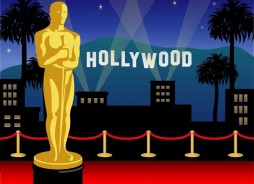 Israël n'attire plus les stars de hollywood