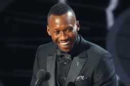 Oscars 2017 : un premier musulman remporte la plus haute récompense du cinéma américain