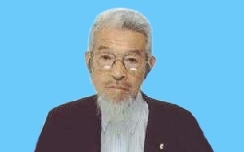 Cérémonie au Japon pour honorer la mémoire du traducteur du Saint Coran