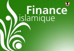 France : un certificat de Finance Islamique à KEDGE Business School France : un certificat de Finance Islamique à KEDGE Business School