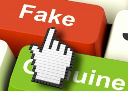 Indon&eacute;sie : une fatwa contre les 