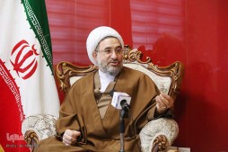 Renouveau de l’identit&eacute; de la communaut&eacute; islamique, le plus important acquis de la r&eacute;volution