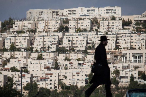 Les sionistes profitent de la politique pro israélienne de Trump Les sionistes profitent de la politique pro israélienne de Trump