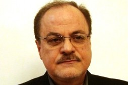 Hashemi Rafsanjani, précurseur du dialogue interreligieux Hashemi Rafsanjani, précurseur du dialogue interreligieux