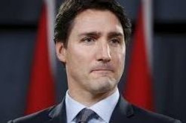 Justin Trudeau : Il est facile de r&eacute;colter les votes par la peur