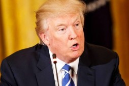 Les attaques islamistes sont commises par des Am&eacute;ricains