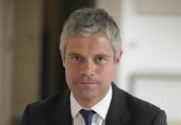 Quand un politicien invente le Coran! Quand un politicien invente le Coran!