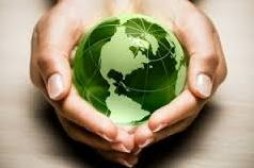 Le discours religieux pour protéger l’environnement