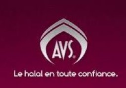Halal : le certificateur AVS fête ses 25 ans Halal : le certificateur AVS fête ses 25 ans