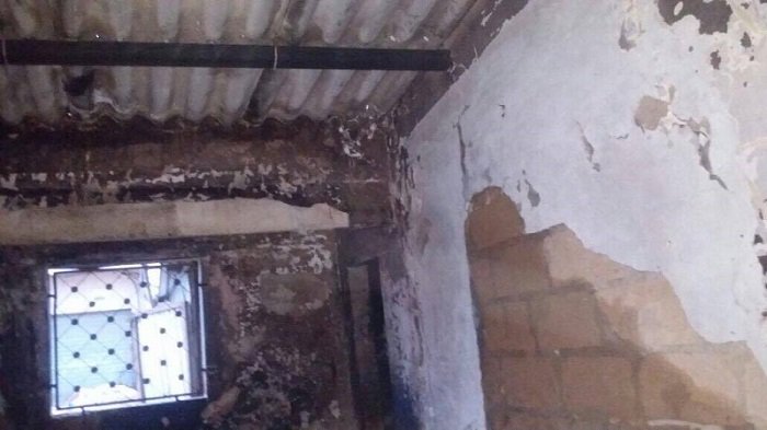 S&eacute;n&eacute;gal : des Corans sortent indemnes d'une maison ravag&eacute;e par l'incendie