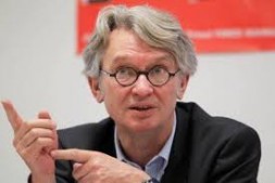 France : la Force Ouvrière contre le port de signes religieux au travail