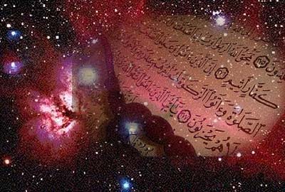 La science: un &eacute;l&eacute;ment indissociable de l’Islam