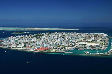 L’Arabie Saoudite fait de l’Asie du Sud une base du wahhabisme