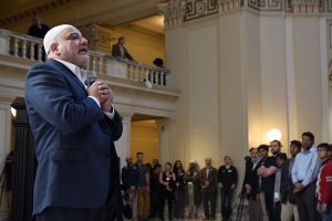 3e &eacute;dition de la Journ&eacute;e annuelle des Musulmans à l’Oklahoma