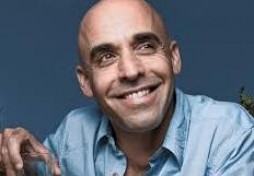 Un pr&eacute;sentateur isra&eacute;lien a appel&eacute; ses concitoyens à se r&eacute;veiller face aux souffrances du peuple palestinien