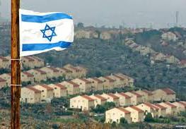 Palestine occupée : des familles bédouines menacées d'expulsion Palestine occupée : des familles bédouines menacées d'expulsion