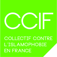 Le CCIF porte plainte contre le nouveau pr&eacute;fet d’Ile-de-France