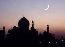 L’islam première religion du monde en 2070