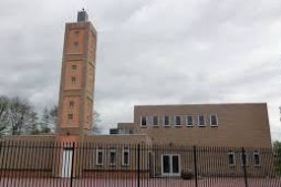 Pays-Bas : rassemblement dans une mosqu&eacute;e contre l’islamophobie