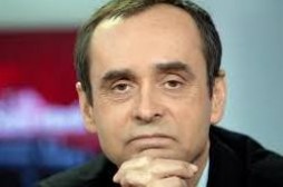 Le maire de B&eacute;ziers jug&eacute; pour propos islamophobe