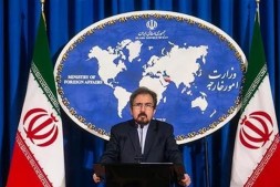 L'Iran condamne les attentats en Egypte