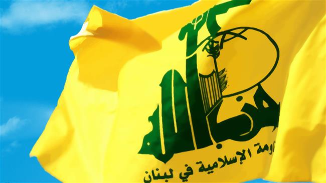 L'agression contre la Syrie n'a aucun impact sur la position du Hezbollah