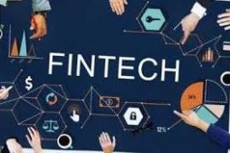 Premier centre de technologie financière islamique en Angleterre