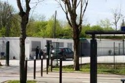 France : une mosqu&eacute;e ferm&eacute;e pour inciter à l’extr&eacute;misme