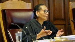 La première juge musulmane des Etats-Unis retrouv&eacute;e morte