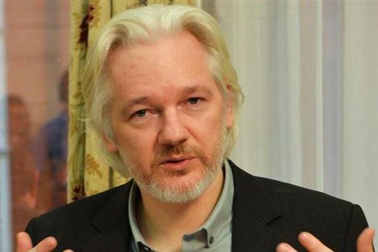 Les r&eacute;v&eacute;lations de WikiLeaks sur la cr&eacute;ation d’al-Qaïda et de Daech