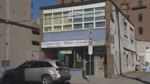 Canada : une mosqu&eacute;e et un centre islamique vandalis&eacute;s