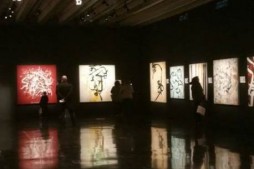 Tunisie : exposition sur les droits de l’homme dans l’islam et le Coran