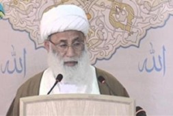 Un religieux chiite sera jug&eacute; par Riyad