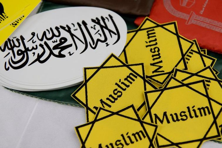 Une grande réunion sur l'islam inquiète les autorités zurichoises