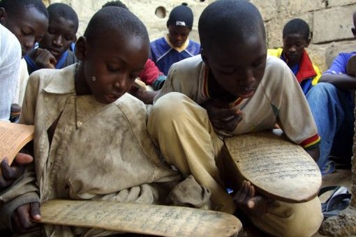 Madagascar : seize écoles coraniques à fermer