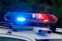 Canada : arrestation d’un homme qui avait vandalis&eacute; une mosqu&eacute;e