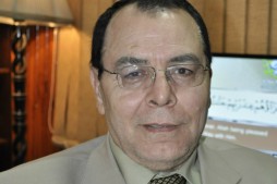Conf&eacute;rence sur les miracles coraniques en &Eacute;gypte