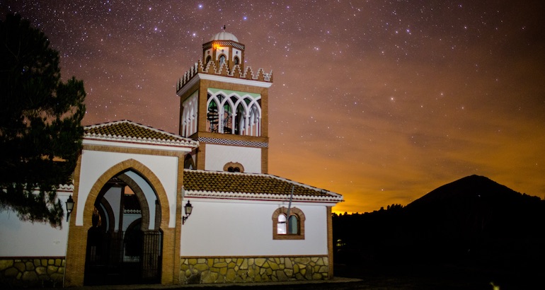 20 mosquées magnifiques à découvrir