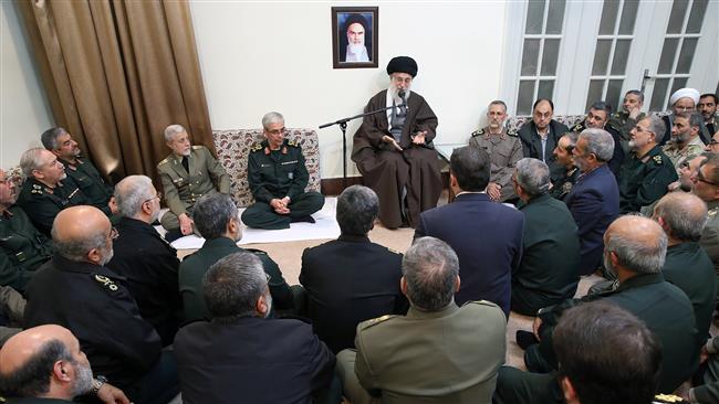 Les frappes US contre la Syrie sont une erreur strat&eacute;gique
