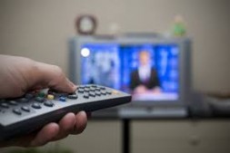 Fermeture des chaines de t&eacute;l&eacute;vision wahhabites au Jammu-et-Cachemire