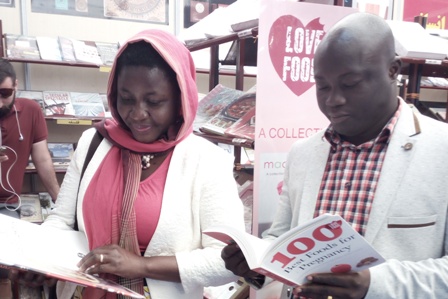 Des traductions  du Coran à la 30e Foire du livre de T&eacute;h&eacute;ran