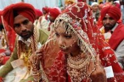 Inde : vers l’abolition du divorce musulman