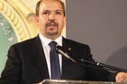 Une révision profonde des systèmes de formation des imams en Algérie