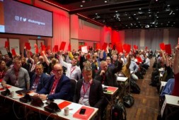 Norvège: la plus grande fédération de syndicats adhère le BDS